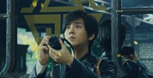 2021国产在线视频