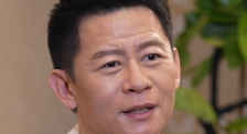 国产影视一区二区