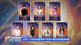 18涩涩午夜精品.www