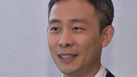 国产精品嫩草影院在线