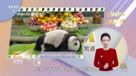 自述我被3p的全过程