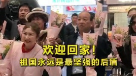 伊人黄色