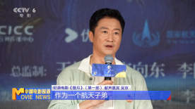 少妇一区二区三区免费观看