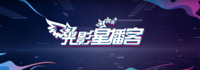 久草福利视频
