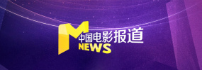 精品哟啊呦v视频在线观看