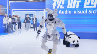 色婷婷国产精品久久包臀